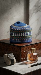 isolate traditional cap in studio 202608201512 (1)