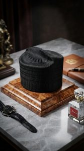 traditional cap in luxury studio 202608201512 (1)