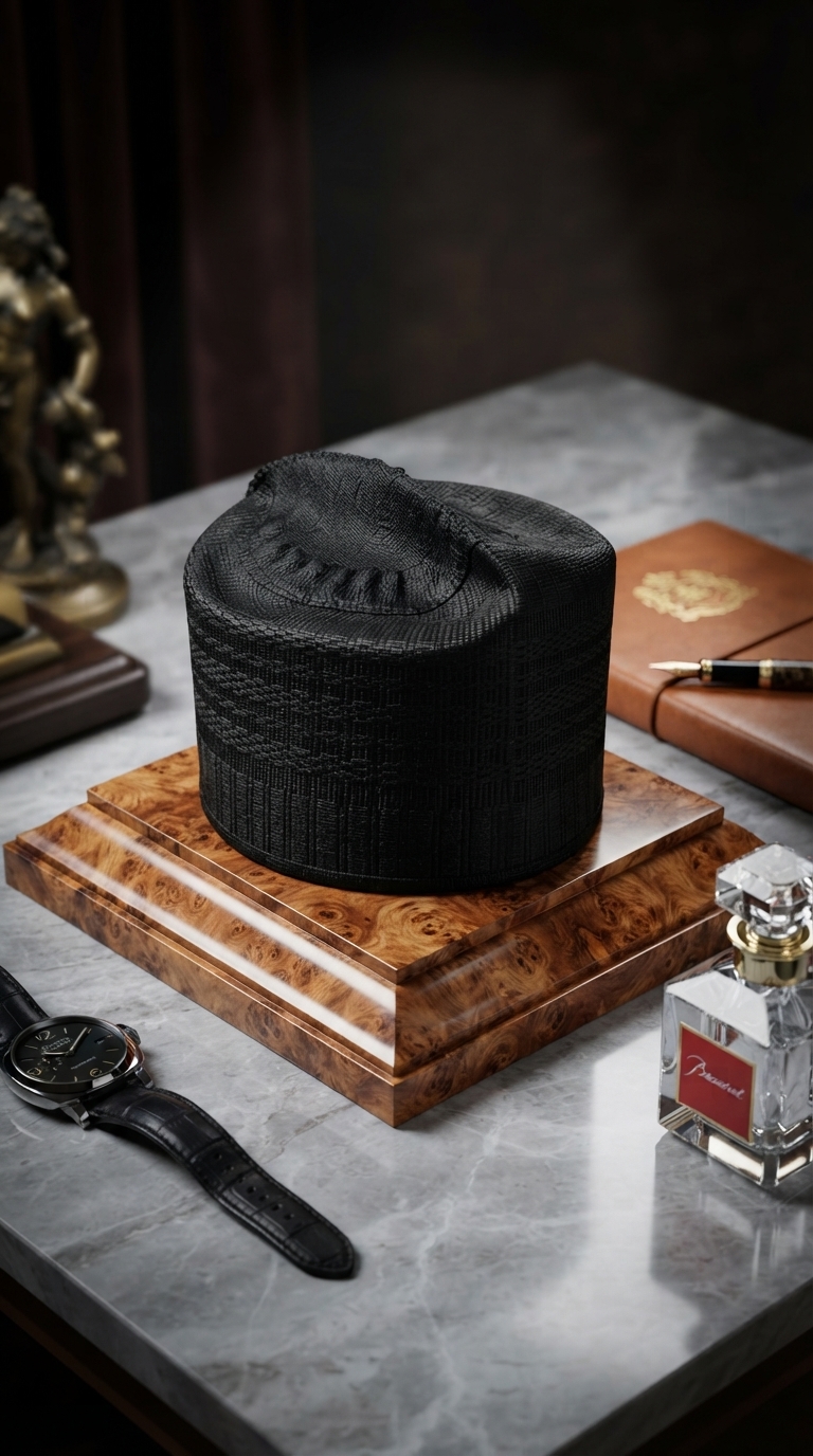traditional cap in luxury studio 202608201512 (1) traditional cap in luxury studio 202608201512 (1)