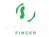 cropped sophyfash fingers luxury fashion house logo.png