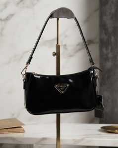 sophyfash fingers luxury bags 1
