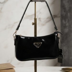 sophyfash fingers luxury bags 1