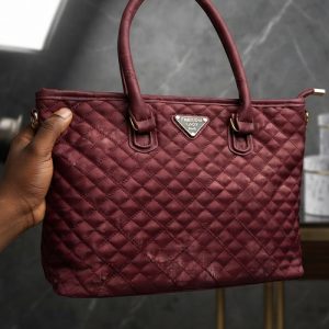 sophyfash fingers luxury bags 2