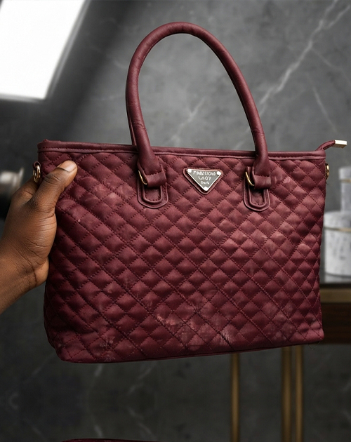 sophyfash fingers luxury bags 2 sophyfash fingers luxury bags 2