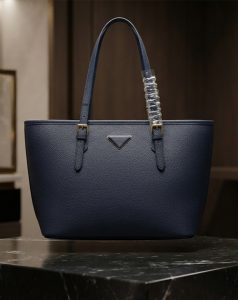 sophyfash fingers luxury bags 3