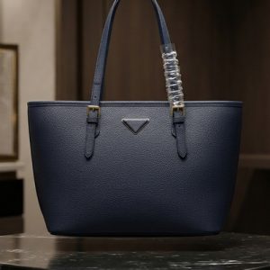 sophyfash fingers luxury bags 3