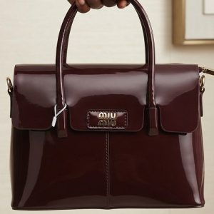 sophyfash fingers luxury bags 4