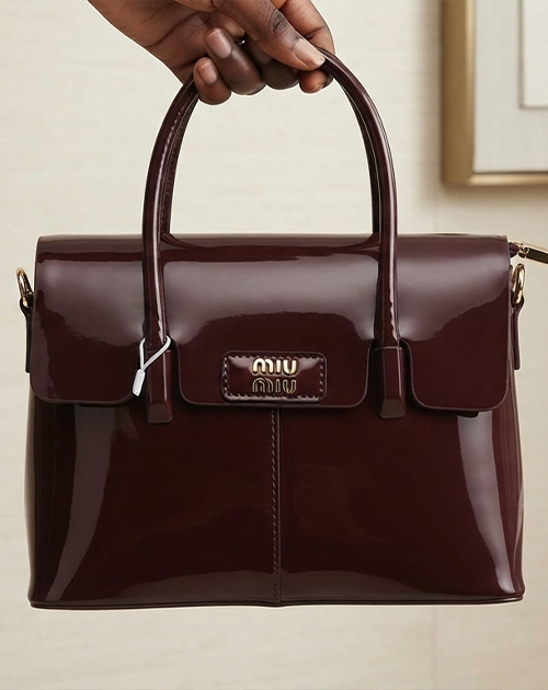 sophyfash fingers luxury bags 4 sophyfash fingers luxury bags 4