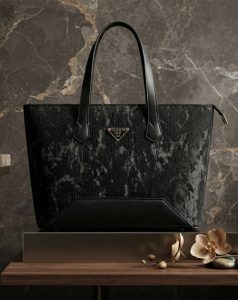 sophyfash fingers luxury bags 5