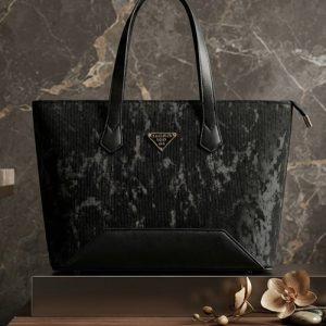sophyfash fingers luxury bags 5