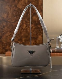 sophyfash fingers luxury bags 6