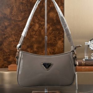sophyfash fingers luxury bags 6