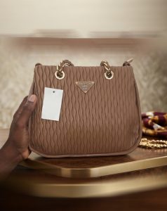 sophyfash fingers luxury bags 7