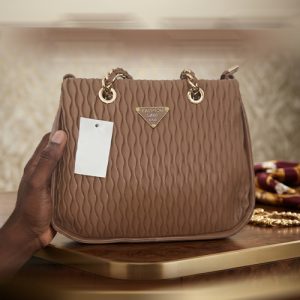 sophyfash fingers luxury bags 7