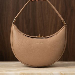 sophyfash fingers luxury bags 8