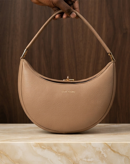 sophyfash fingers luxury bags 8 sophyfash fingers luxury bags 8