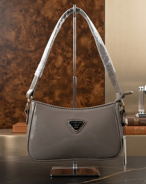 Home sophyfash fingers luxury fashion house 13