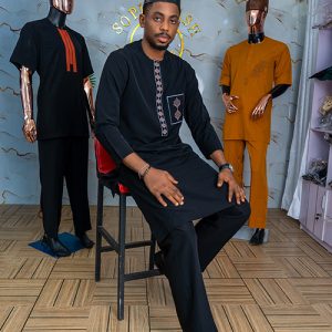 Home sophyfash fingers luxury fashion house 27