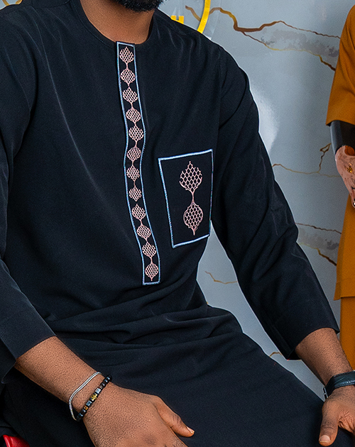 sophyfash fingers luxury fashion house 27a sophyfash fingers luxury fashion house 27a