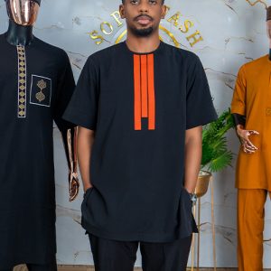 Home sophyfash fingers luxury fashion house 28